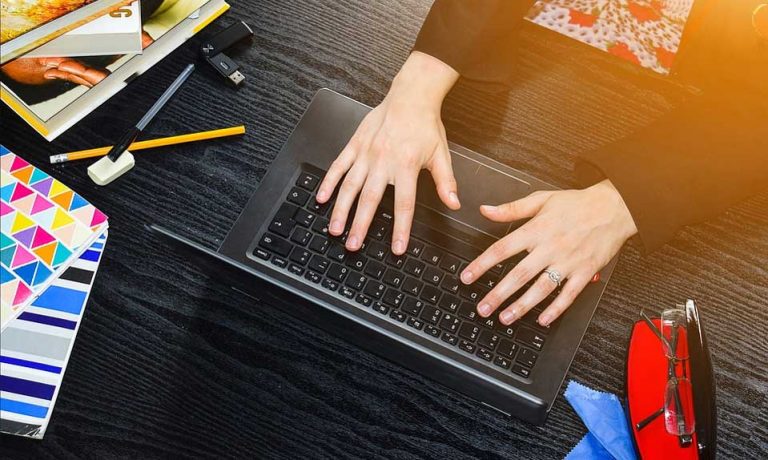 Digitalisierung ein Jobkiller 768x460 - Digitalisierung - ein Jobkiller?