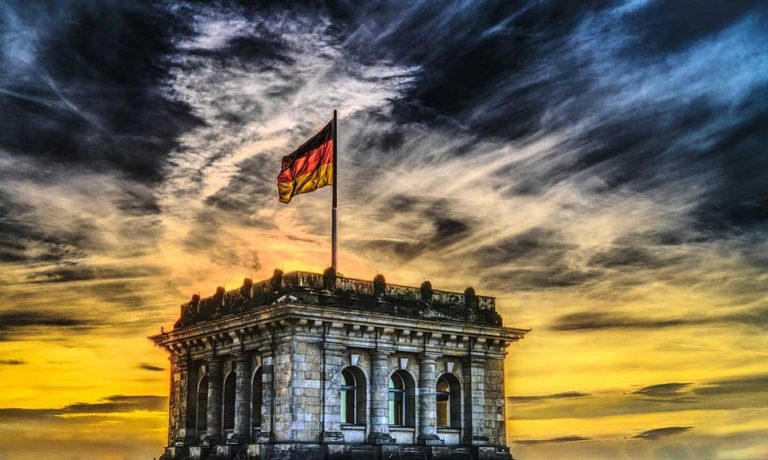 Kapitalismus Treiber fur Innovation und Fortschritt 768x460 - Kapitalismus - Treiber für Innovation und Fortschritt?