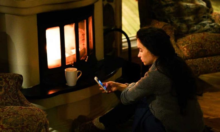 So kann der Winter kommen – Kaminofen Trends 768x460 - So kann der Winter kommen – Kaminöfen-Trends