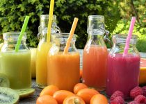 smoothies 2253430 1280 210x150 - Artifit- Trinklösung: Supplement zur Förderung gesunder und flexibler Gelenke