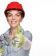 Ausbildung zum Bauleiter