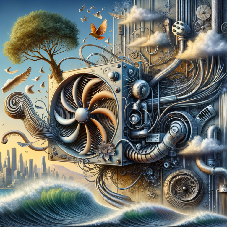 606a95da7c33a38cd3e7a71b1d81724f 768x768 - Smart Air: Revolutionäre Lüftungstechnologien für das moderne Zeitalter