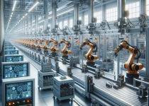 0bf5ef92667622a0239f85d759ceb5fb 210x150 - Automatisieren leicht gemacht: Festo Lösungen für die Fabrikautomation